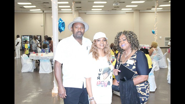 Chism, Chisolm, Moaning Mcnair Family Reunion 6-23-2017 092