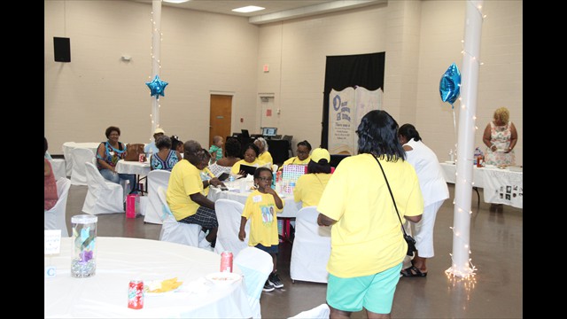 Chism, Chisolm, Moaning Mcnair Family Reunion 6-23-2017 144