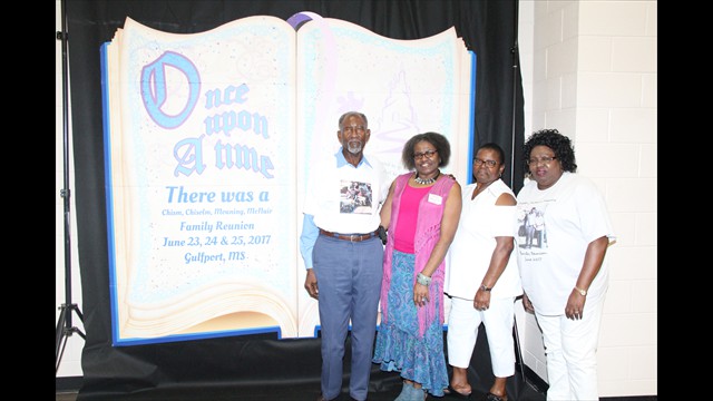 Chism, Chisolm, Moaning Mcnair Family Reunion 6-23-2017 145