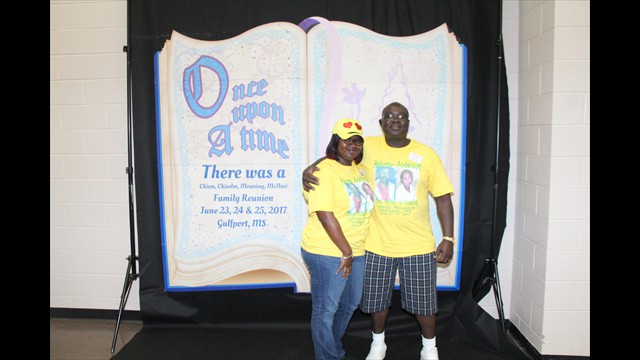 Chism, Chisolm, Moaning Mcnair Family Reunion 6-23-2017 149