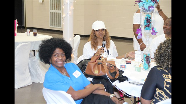 Chism, Chisolm, Moaning Mcnair Family Reunion 6-23-2017 158