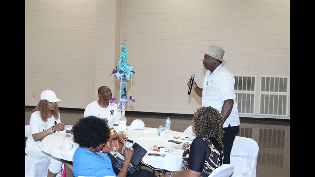 Chism, Chisolm, Moaning Mcnair Family Reunion 6-23-2017 165