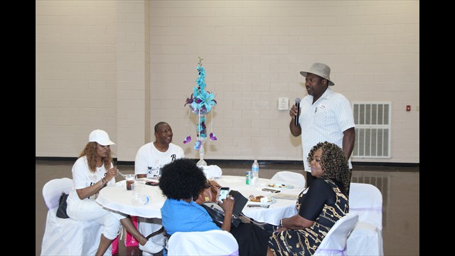 Chism, Chisolm, Moaning Mcnair Family Reunion 6-23-2017 169