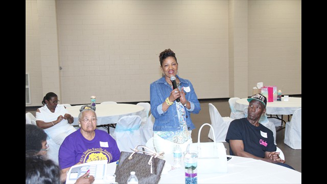 Chism, Chisolm, Moaning Mcnair Family Reunion 6-23-2017 180