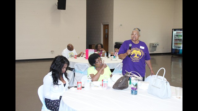 Chism, Chisolm, Moaning Mcnair Family Reunion 6-23-2017 187