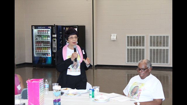 Chism, Chisolm, Moaning Mcnair Family Reunion 6-23-2017 196