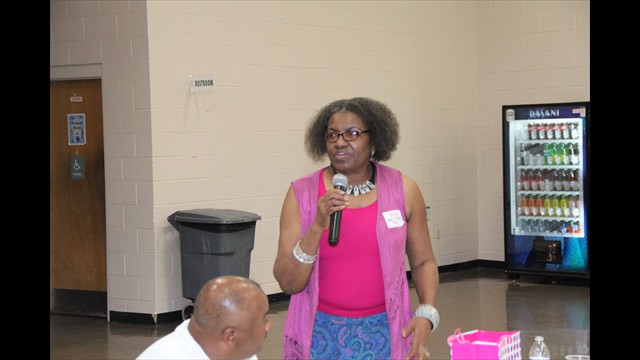 Chism, Chisolm, Moaning Mcnair Family Reunion 6-23-2017 204