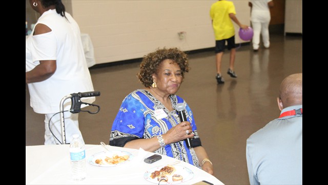 Chism, Chisolm, Moaning Mcnair Family Reunion 6-23-2017 209