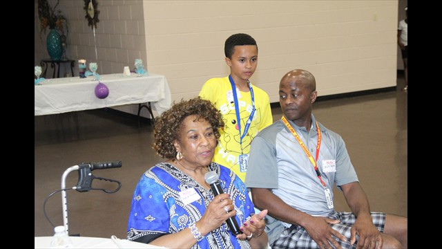 Chism, Chisolm, Moaning Mcnair Family Reunion 6-23-2017 211