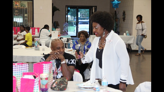 Chism, Chisolm, Moaning Mcnair Family Reunion 6-23-2017 222