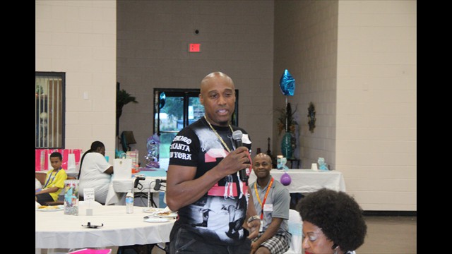 Chism, Chisolm, Moaning Mcnair Family Reunion 6-23-2017 223