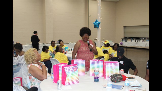 Chism, Chisolm, Moaning Mcnair Family Reunion 6-23-2017 231