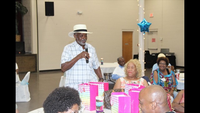 Chism, Chisolm, Moaning Mcnair Family Reunion 6-23-2017 242