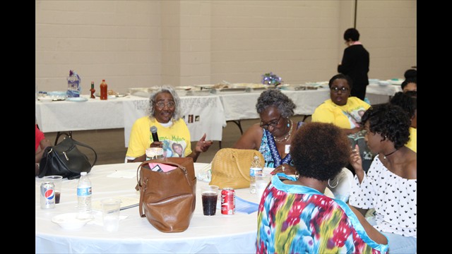 Chism, Chisolm, Moaning Mcnair Family Reunion 6-23-2017 251